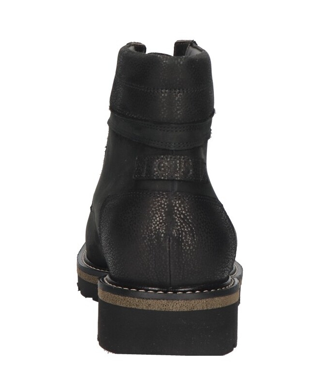Gijs Gijs veterboot <span>2125 018 1248</span> 1248 zwart Gijs veterboot <span>2125 018 1248</span> 2125 018 1248 zwart - www.bremmerschoenen.info - Bremmer Schoenen