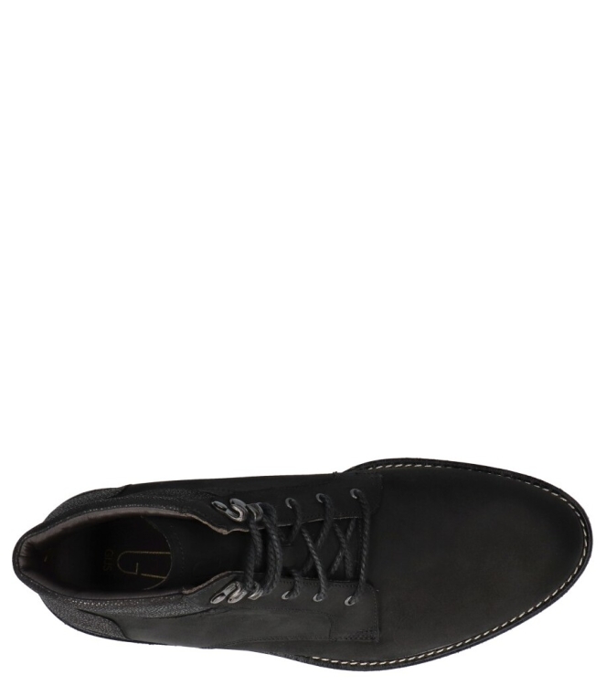 Gijs Gijs veterboot <span>2125 018 1248</span> 1248 zwart Gijs veterboot <span>2125 018 1248</span> 2125 018 1248 zwart - www.bremmerschoenen.info - Bremmer Schoenen