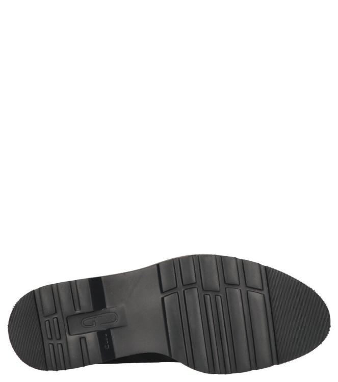 Gijs Gijs veterboot <span>2125 018 1248</span> 1248 zwart Gijs veterboot <span>2125 018 1248</span> 2125 018 1248 zwart - www.bremmerschoenen.info - Bremmer Schoenen