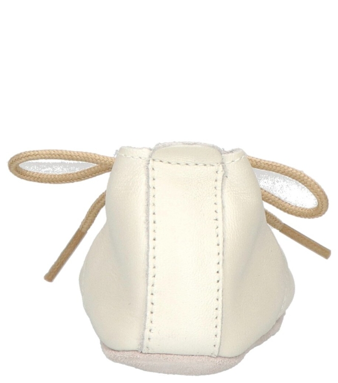Bobux slofjes <span>18000-49</span> 18000-49 wit - www.bremmerschoenen.info - Bremmer Schoenen