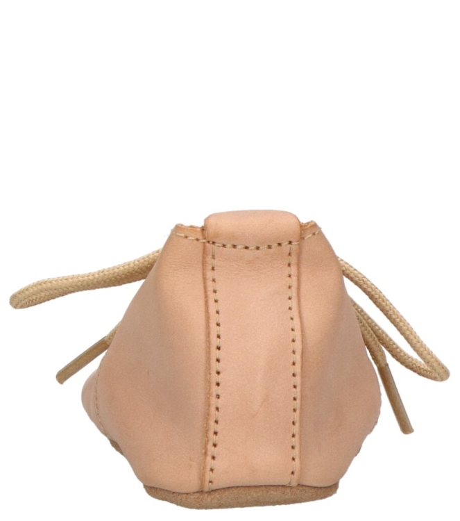 Bobux slofjes <span>18000-13</span> 18000-13 beige - www.bremmerschoenen.info - Bremmer Schoenen