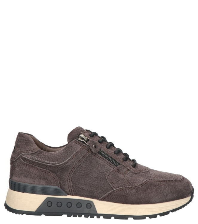 Greve sneaker <span>4299.99 3401 Haarlem</span> 4299.99 3401 Haarlem bruin - www.bremmerschoenen.info - Bremmer Schoenen