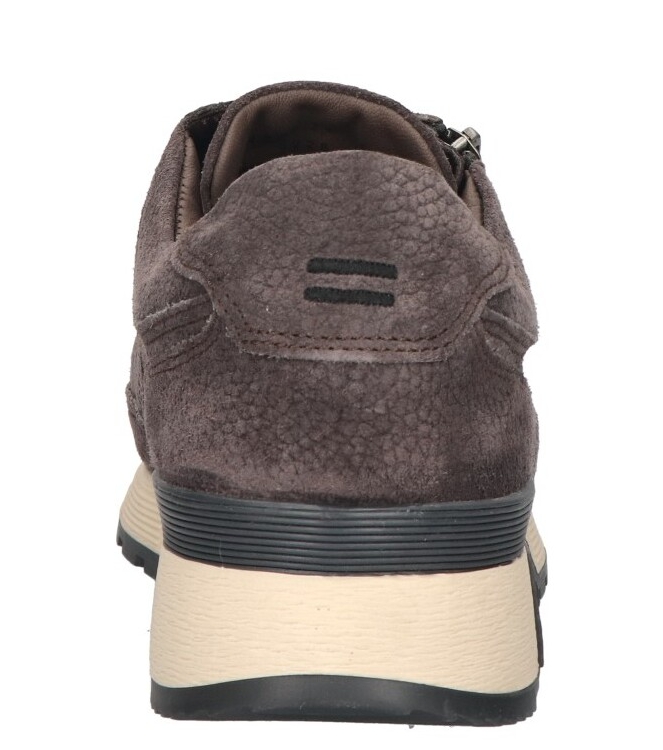 Greve sneaker <span>4299.99 3401 Haarlem</span> 4299.99 3401 Haarlem bruin - www.bremmerschoenen.info - Bremmer Schoenen