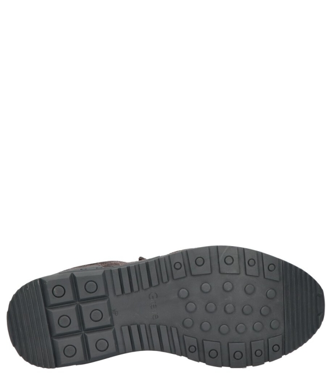 Greve sneaker <span>4299.99 3401 Haarlem</span> 4299.99 3401 Haarlem bruin - www.bremmerschoenen.info - Bremmer Schoenen