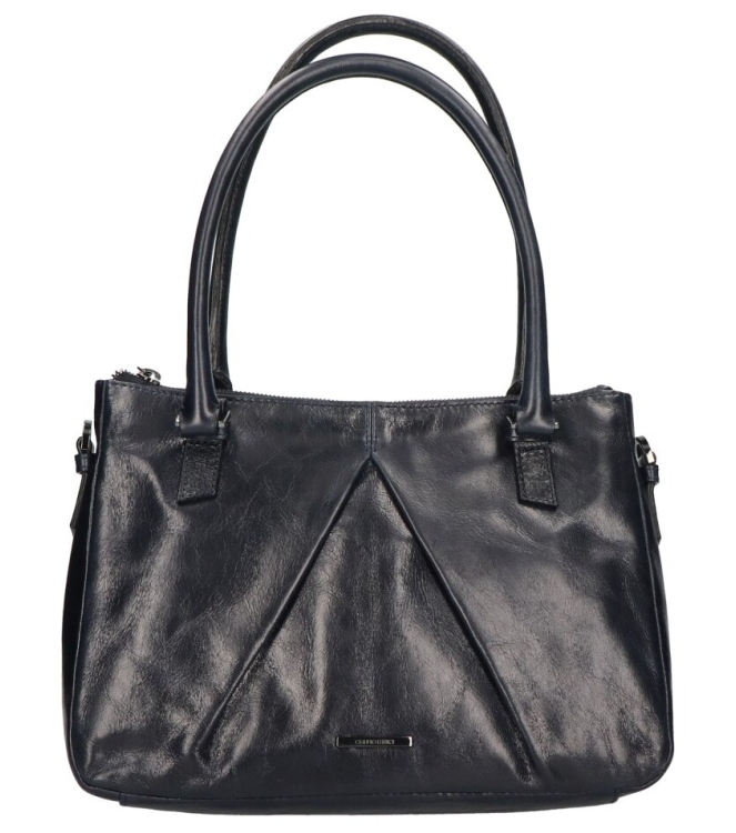 Claudio Ferrici tas <span>22057 706</span> 22057 706 blauw - www.bremmerschoenen.info - Bremmer Schoenen