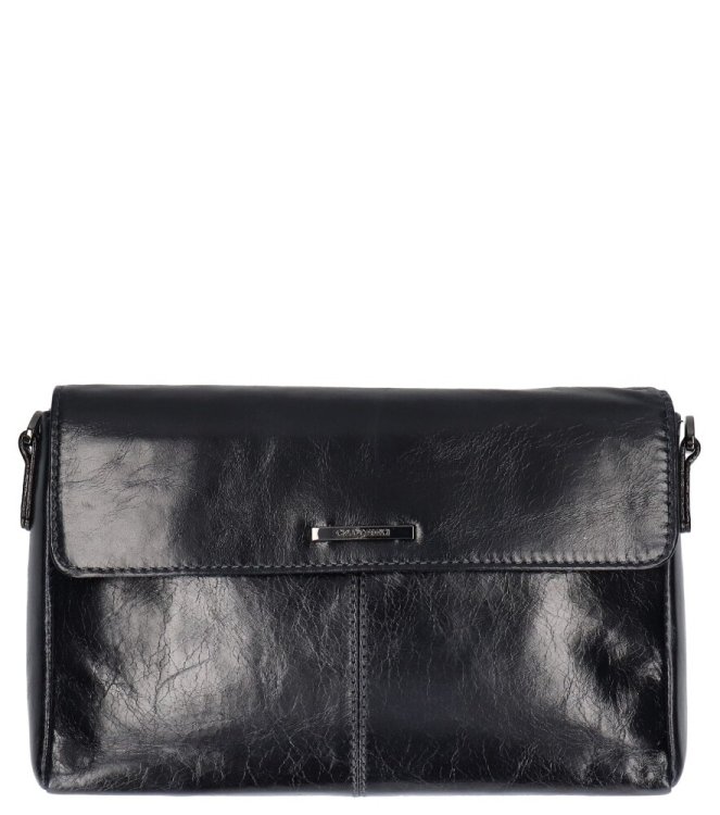 Claudio Ferrici tas <span>22086 706</span> 22086 706 blauw - www.bremmerschoenen.info - Bremmer Schoenen