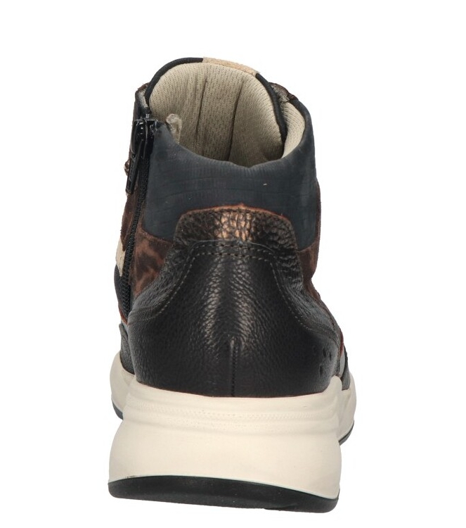 Durea sneaker <span>9778 605 1177</span> 9778 605 1177 meerkleurig - www.bremmerschoenen.info - Bremmer Schoenen