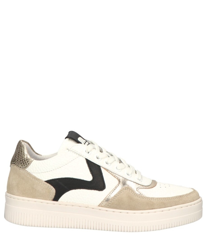 Maruti sneaker <span>66.1524.01 BSA Momo</span> 66.1524.01 BSA Momo beige - www.bremmerschoenen.info - Bremmer Schoenen