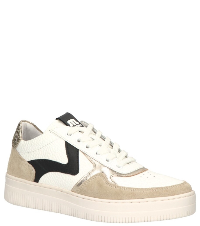 Maruti sneaker <span>66.1524.01 BSA Momo</span> 66.1524.01 BSA Momo beige - www.bremmerschoenen.info - Bremmer Schoenen