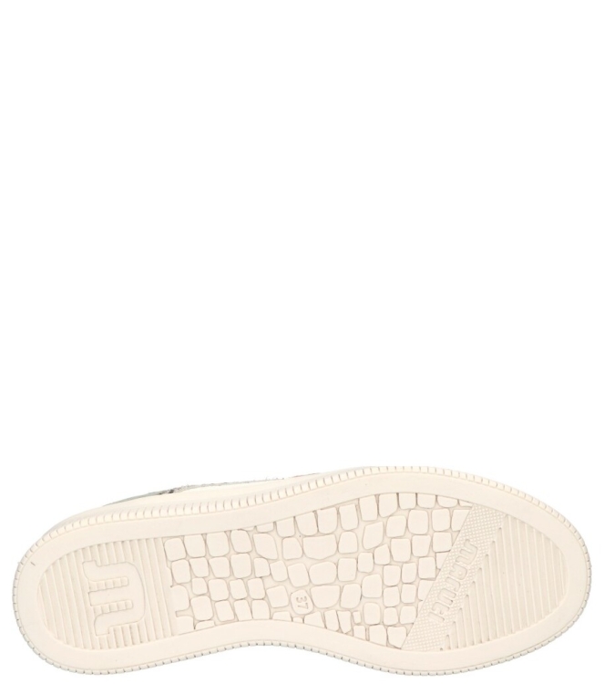 Maruti sneaker <span>66.1524.01 B7C Momo</span> 66.1524.01 B7C Momo groen - www.bremmerschoenen.info - Bremmer Schoenen