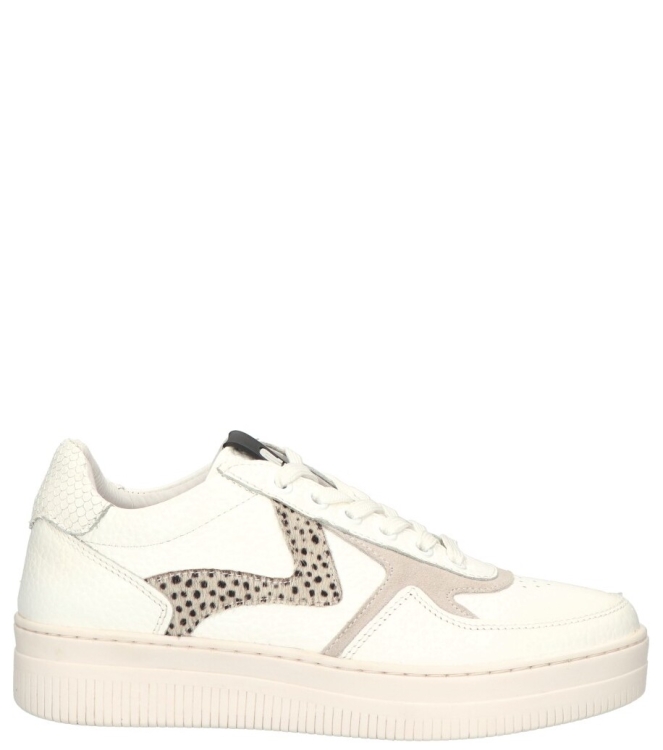 Maruti sneaker <span>66.1524.01 B5R Momo</span> 66.1524.01 B5R Momo wit - www.bremmerschoenen.info - Bremmer Schoenen