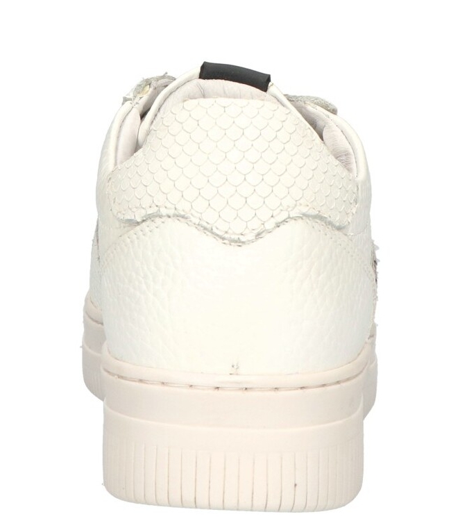Maruti sneaker <span>66.1524.01 B5R Momo</span> 66.1524.01 B5R Momo wit - www.bremmerschoenen.info - Bremmer Schoenen