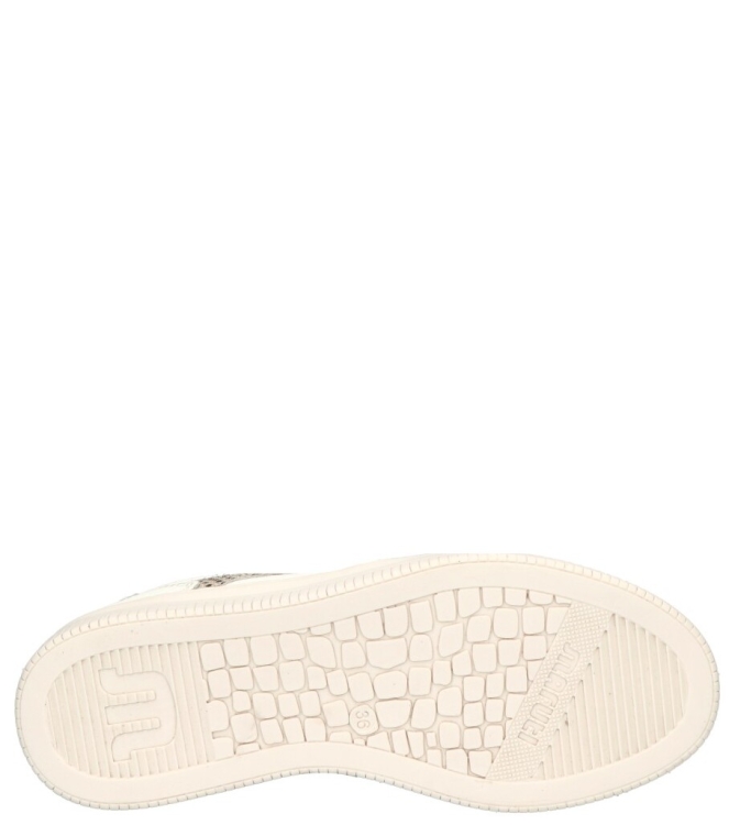 Maruti sneaker <span>66.1524.01 B5R Momo</span> 66.1524.01 B5R Momo wit - www.bremmerschoenen.info - Bremmer Schoenen