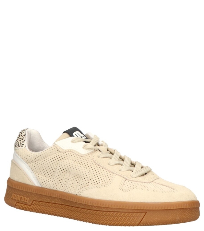 Maruti sneaker <span>66.1844.01 D69 Yale</span> 66.1844.01 D69 Yale beige - www.bremmerschoenen.info - Bremmer Schoenen