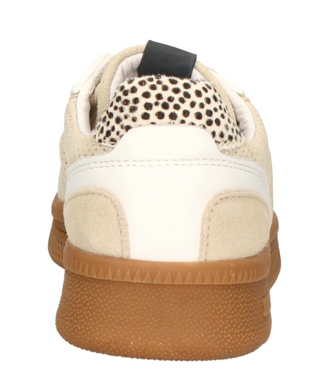 Maruti sneaker <span>66.1844.01 D69 Yale</span> 66.1844.01 D69 Yale beige - www.bremmerschoenen.info - Bremmer Schoenen