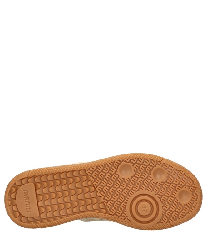 Maruti sneaker <span>66.1844.01 D69 Yale</span> 66.1844.01 D69 Yale beige - www.bremmerschoenen.info - Bremmer Schoenen
