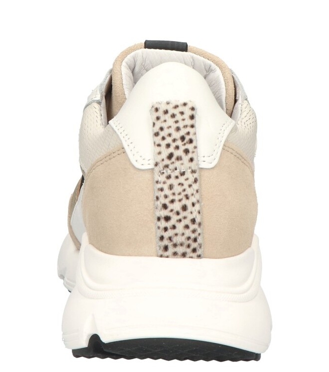 Maruti sneaker <span>66.1776.02 U42 Raven</span> 66.1776.02 U42 Raven meerkleurig - www.bremmerschoenen.info - Bremmer Schoenen