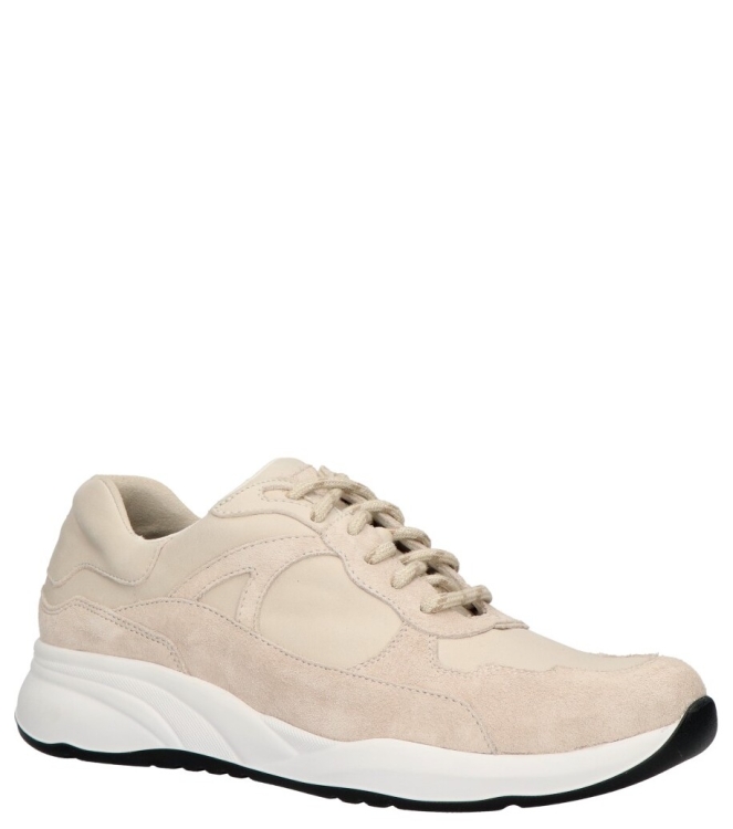 Durea Durea sneaker <span>6283 602 1503</span> 1503 meerkleurig Durea sneaker <span>6283 602 1503</span> 6283 602 1503 beige - www.bremmerschoenen.info - Bremmer Schoenen