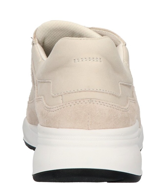 Durea Durea sneaker <span>6283 602 1503</span> 1503 meerkleurig Durea sneaker <span>6283 602 1503</span> 6283 602 1503 beige - www.bremmerschoenen.info - Bremmer Schoenen