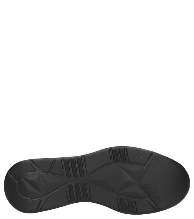 Durea Durea sneaker <span>6283 602 1503</span> 1503 meerkleurig Durea sneaker <span>6283 602 1503</span> 6283 602 1503 beige - www.bremmerschoenen.info - Bremmer Schoenen