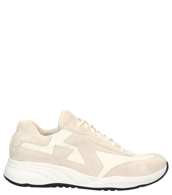 Durea sneaker <span>6305 602 1614</span> 6305 602 1614 wit - www.bremmerschoenen.info - Bremmer Schoenen