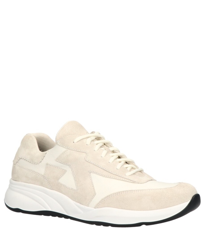 Durea sneaker <span>6305 602 1614</span> 6305 602 1614 wit - www.bremmerschoenen.info - Bremmer Schoenen