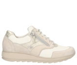 6279 682 1615 beige