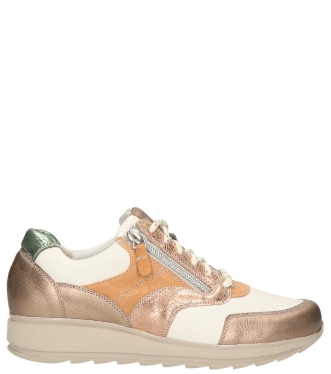 Durea sneaker <span>6279 682 1494</span> 6279 682 1494 meerkleurig - www.bremmerschoenen.info - Bremmer Schoenen