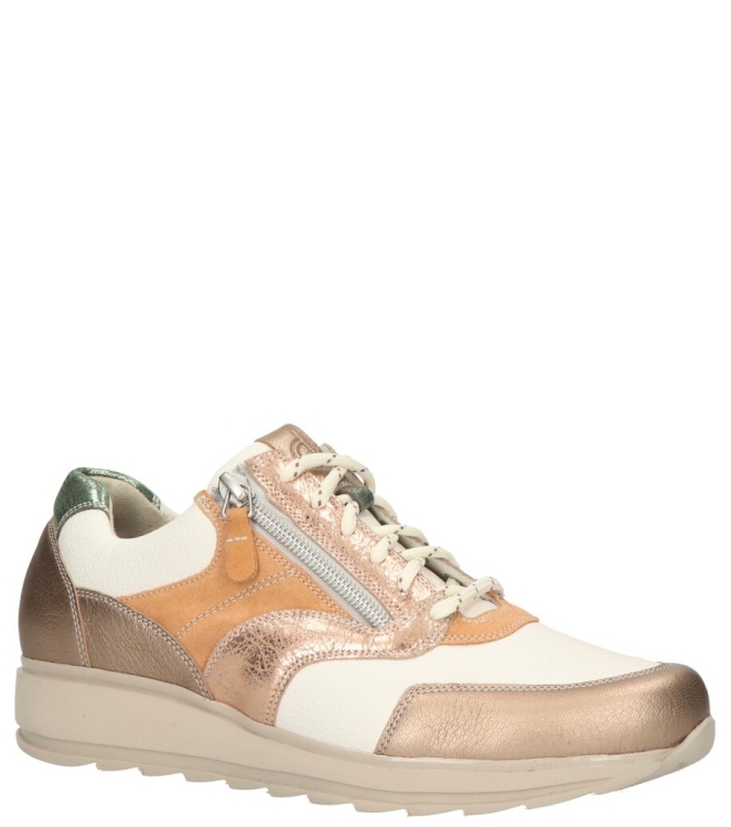 Durea sneaker <span>6279 682 1494</span> 6279 682 1494 meerkleurig - www.bremmerschoenen.info - Bremmer Schoenen
