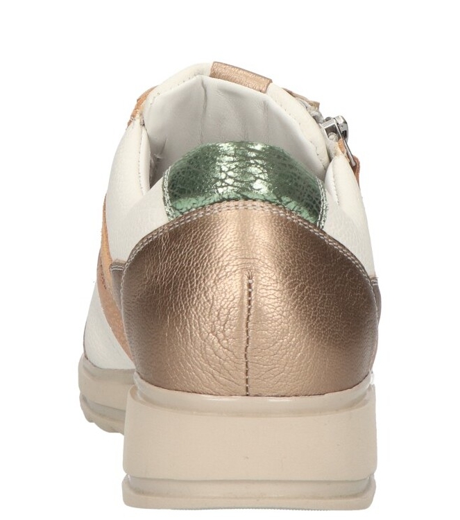 Durea sneaker <span>6279 682 1494</span> 6279 682 1494 meerkleurig - www.bremmerschoenen.info - Bremmer Schoenen