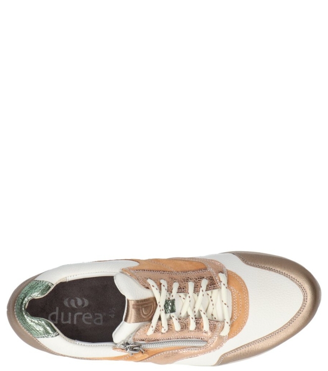 Durea sneaker <span>6279 682 1494</span> 6279 682 1494 meerkleurig - www.bremmerschoenen.info - Bremmer Schoenen