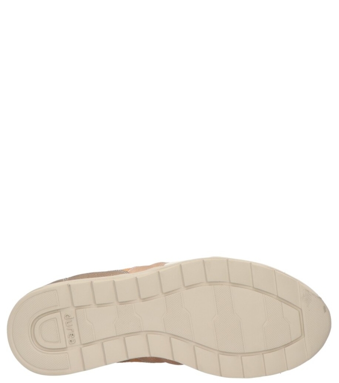 Durea sneaker <span>6279 682 1494</span> 6279 682 1494 meerkleurig - www.bremmerschoenen.info - Bremmer Schoenen