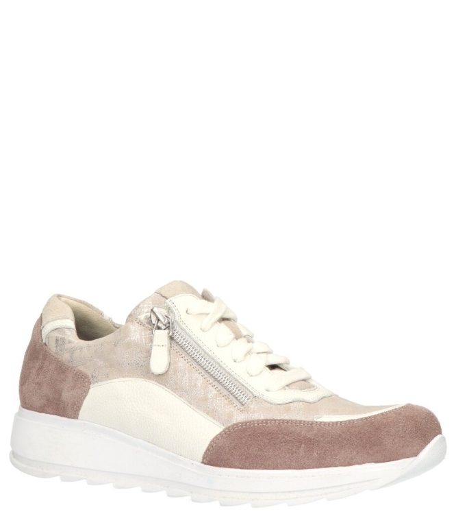 Durea sneaker <span>6263 682 0821</span> 6263 682 0821 rose - www.bremmerschoenen.info - Bremmer Schoenen