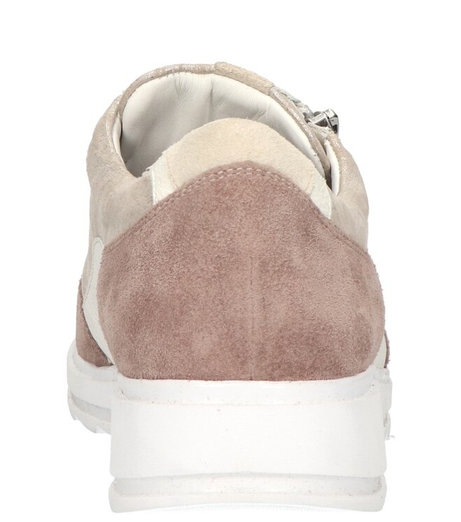 Durea sneaker <span>6263 682 0821</span> 6263 682 0821 rose - www.bremmerschoenen.info - Bremmer Schoenen