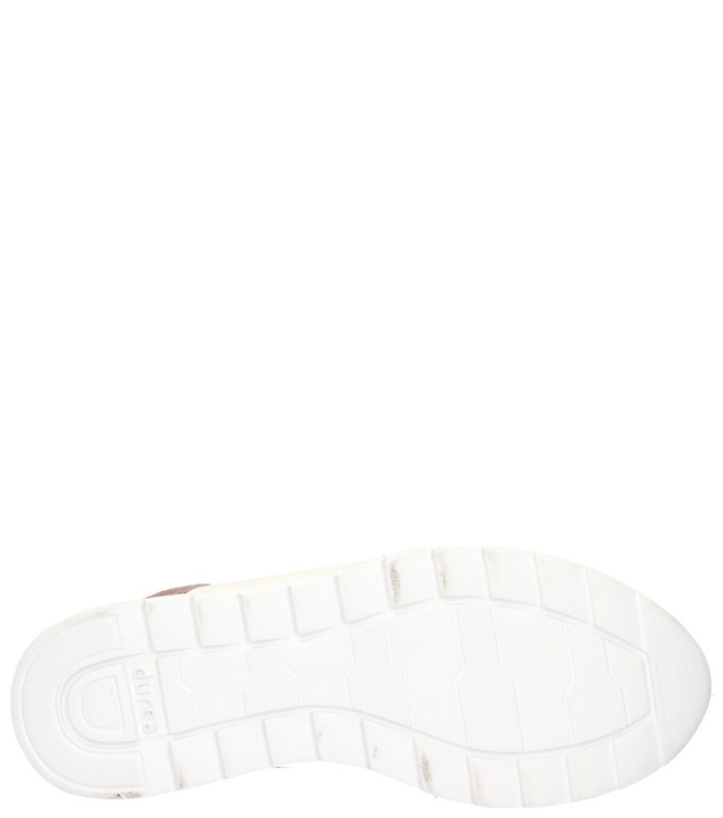 Durea sneaker <span>6263 682 0821</span> 6263 682 0821 rose - www.bremmerschoenen.info - Bremmer Schoenen