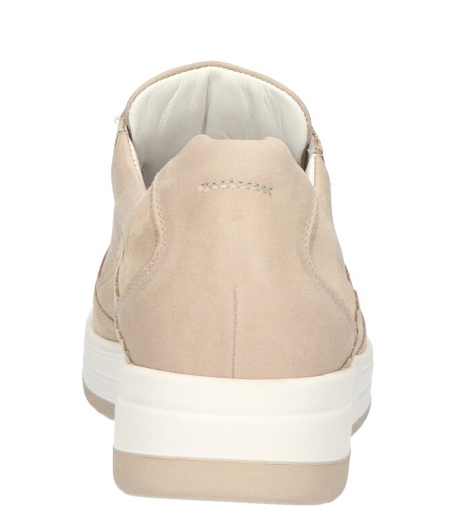 Durea sneaker <span>6275 682 1493</span> 6275 682 1493 beige - www.bremmerschoenen.info - Bremmer Schoenen
