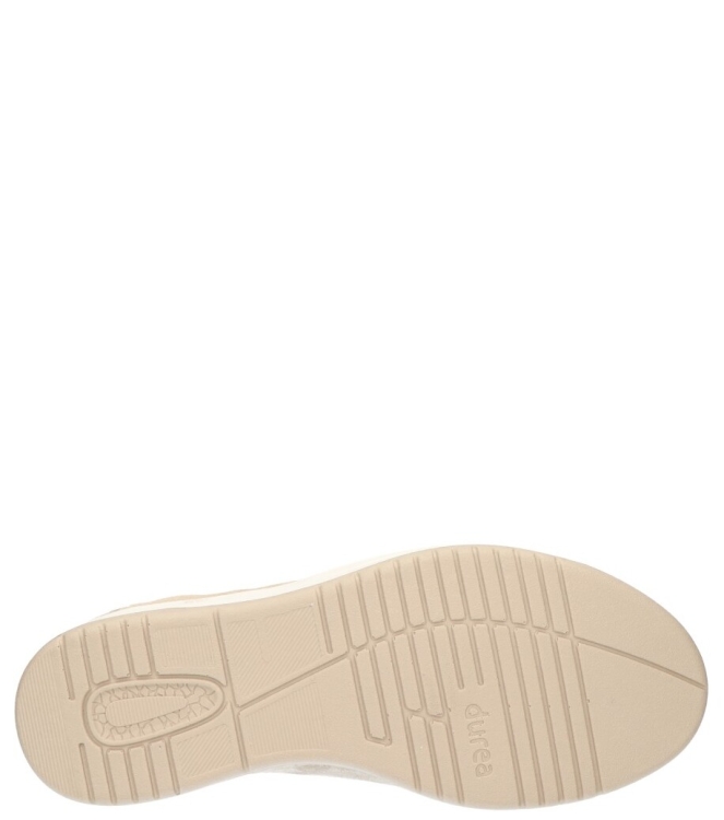 Durea sneaker <span>6275 682 1493</span> 6275 682 1493 beige - www.bremmerschoenen.info - Bremmer Schoenen