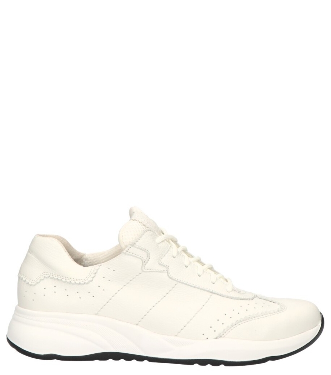 Durea sneaker <span>6289 604 1507</span> 6289 604 1507 wit - www.bremmerschoenen.info - Bremmer Schoenen