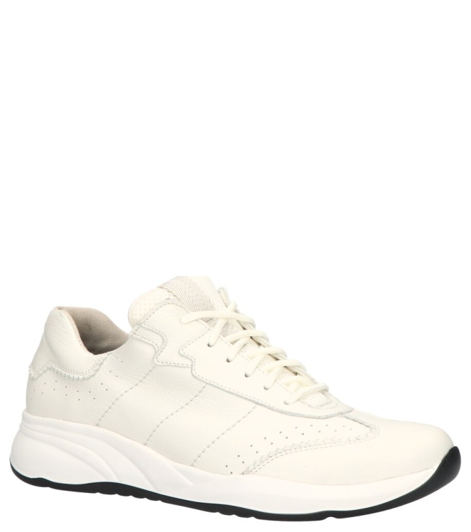 Durea sneaker <span>6289 604 1507</span> 6289 604 1507 wit - www.bremmerschoenen.info - Bremmer Schoenen