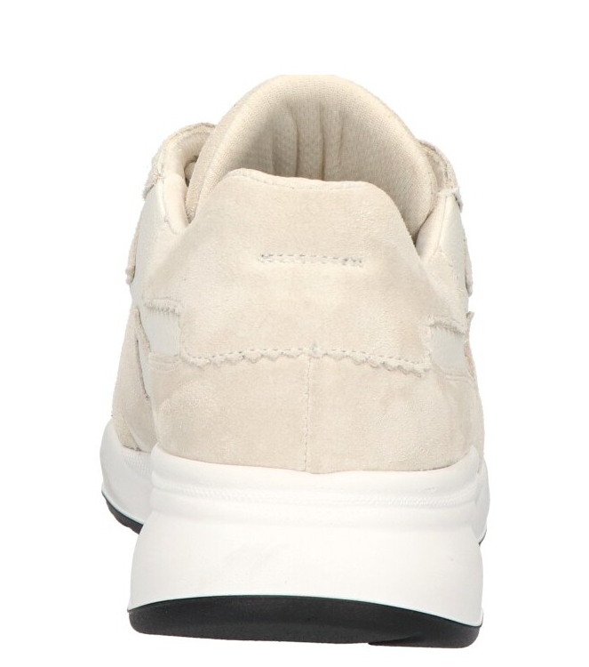 Durea sneaker <span>6305 604 1614</span> 6305 604 1614 wit - www.bremmerschoenen.info - Bremmer Schoenen