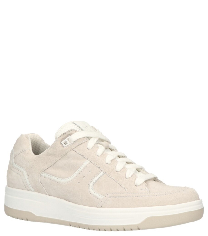 Durea sneaker <span>6299 684 1523</span> 6299 684 1523 beige - www.bremmerschoenen.info - Bremmer Schoenen