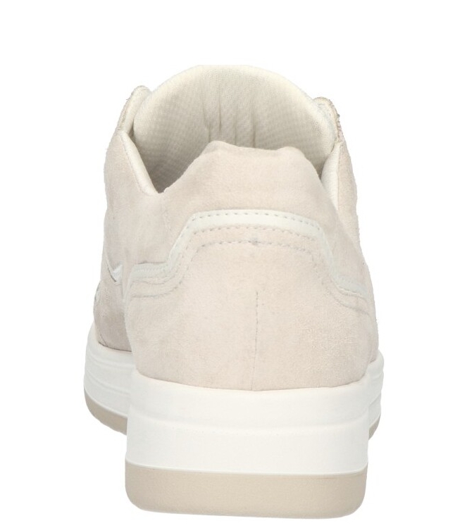 Durea sneaker <span>6299 684 1523</span> 6299 684 1523 beige - www.bremmerschoenen.info - Bremmer Schoenen
