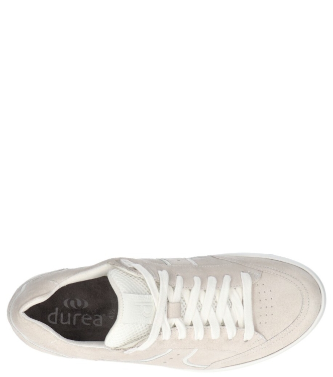 Durea sneaker <span>6299 684 1523</span> 6299 684 1523 beige - www.bremmerschoenen.info - Bremmer Schoenen