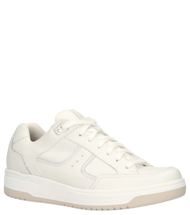 Durea sneaker <span>6299 685 1610</span> 6299 685 1610 wit - www.bremmerschoenen.info - Bremmer Schoenen