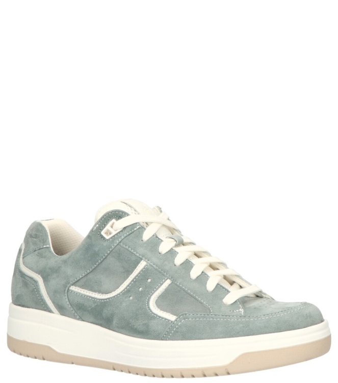 Durea sneaker <span>6299 685 1526</span> 6299 685 1526 grijs - www.bremmerschoenen.info - Bremmer Schoenen