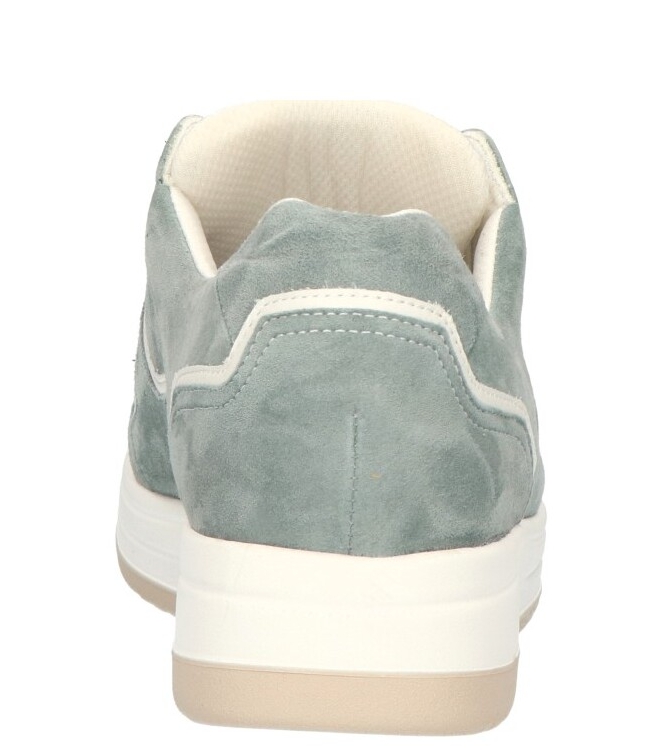 Durea sneaker <span>6299 685 1526</span> 6299 685 1526 grijs - www.bremmerschoenen.info - Bremmer Schoenen