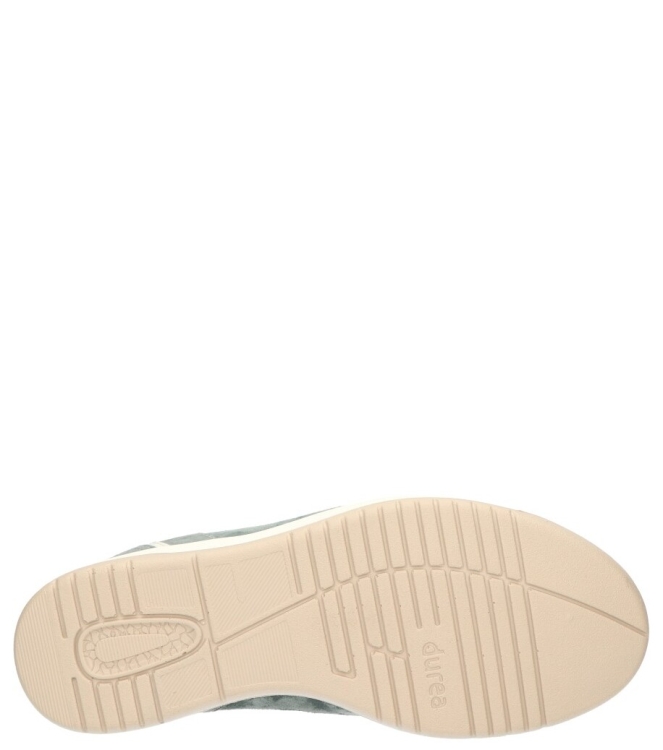Durea sneaker <span>6299 685 1526</span> 6299 685 1526 grijs - www.bremmerschoenen.info - Bremmer Schoenen