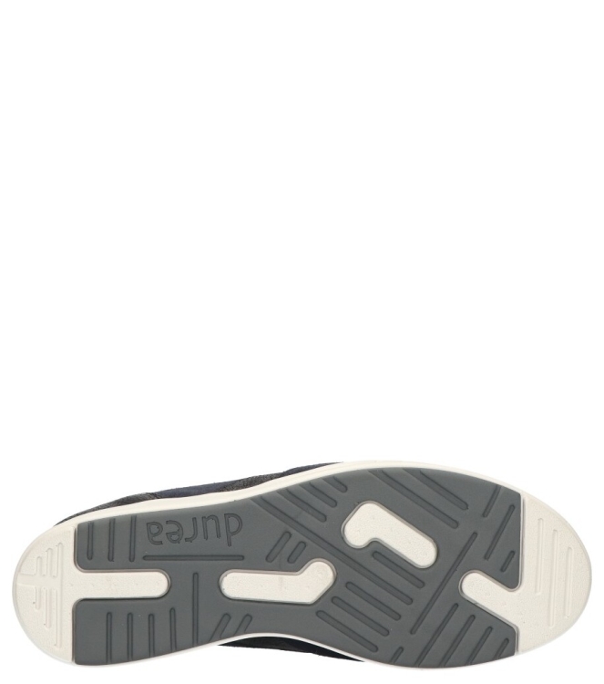 Durea Durea sneaker <span>6306 685 1581</span> 1581 blauw Durea sneaker <span>6306 685 1581</span> 6306 685 1581 blauw - www.bremmerschoenen.info - Bremmer Schoenen
