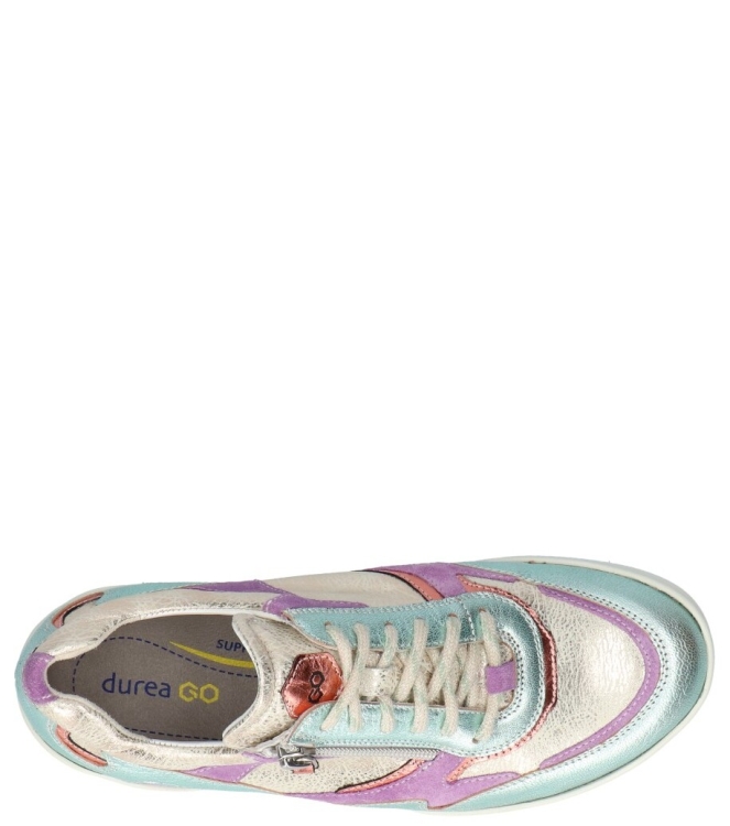 Durea sneaker <span>6252 685 1488</span> 6252 685 1488 meerkleurig - www.bremmerschoenen.info - Bremmer Schoenen