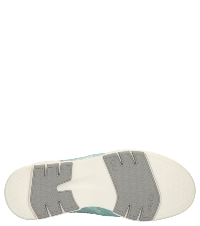 Durea sneaker <span>6252 685 1488</span> 6252 685 1488 meerkleurig - www.bremmerschoenen.info - Bremmer Schoenen
